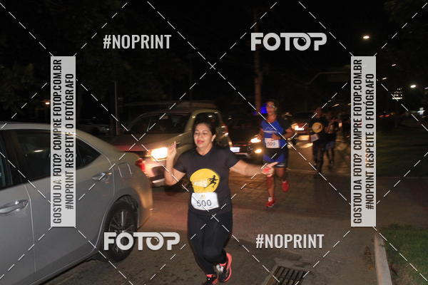 Buy your photos of the eventCIRCUITO NIGHT RUN LAGOS - ETAPA BZIOS 2018 on Fotop