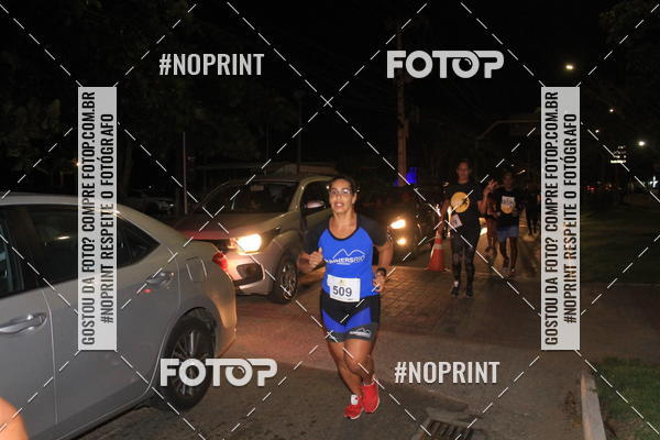 Buy your photos of the eventCIRCUITO NIGHT RUN LAGOS - ETAPA BZIOS 2018 on Fotop