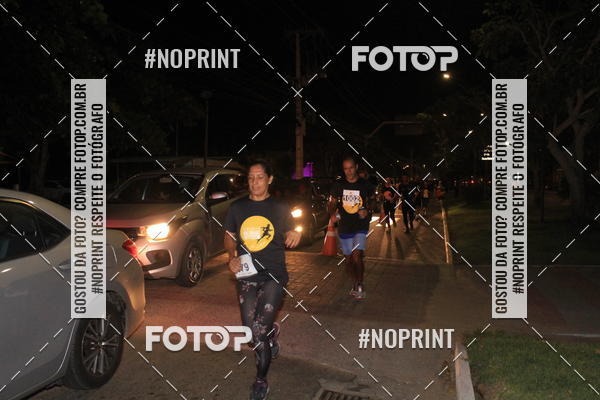 Buy your photos of the eventCIRCUITO NIGHT RUN LAGOS - ETAPA BZIOS 2018 on Fotop