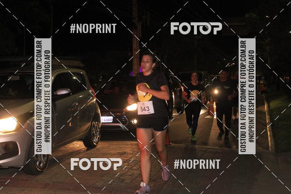 Buy your photos of the eventCIRCUITO NIGHT RUN LAGOS - ETAPA BZIOS 2018 on Fotop