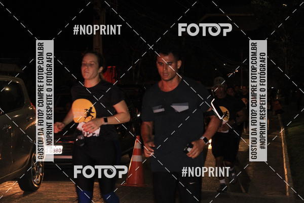 Buy your photos of the eventCIRCUITO NIGHT RUN LAGOS - ETAPA BZIOS 2018 on Fotop