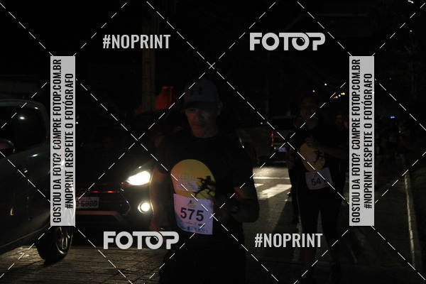Buy your photos of the eventCIRCUITO NIGHT RUN LAGOS - ETAPA BZIOS 2018 on Fotop