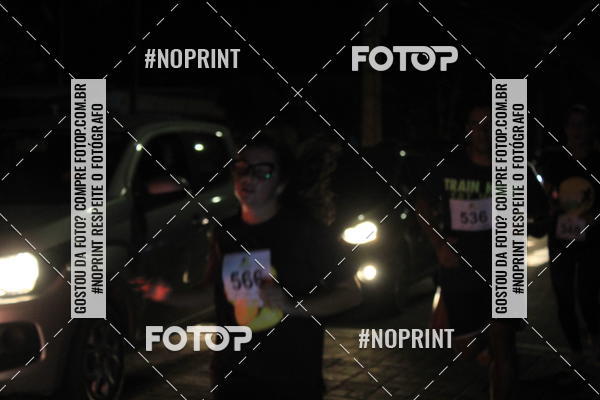 Buy your photos of the eventCIRCUITO NIGHT RUN LAGOS - ETAPA BZIOS 2018 on Fotop