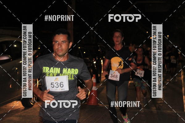 Buy your photos of the eventCIRCUITO NIGHT RUN LAGOS - ETAPA BZIOS 2018 on Fotop