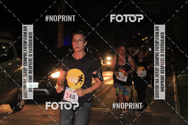 Buy your photos of the eventCIRCUITO NIGHT RUN LAGOS - ETAPA BZIOS 2018 on Fotop
