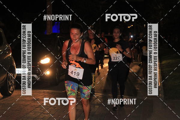 Buy your photos of the eventCIRCUITO NIGHT RUN LAGOS - ETAPA BZIOS 2018 on Fotop