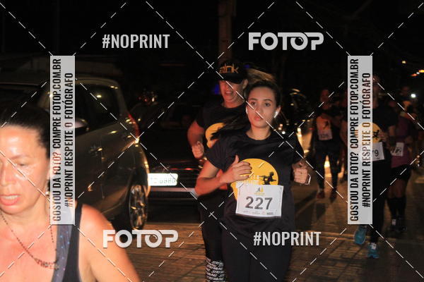 Buy your photos of the eventCIRCUITO NIGHT RUN LAGOS - ETAPA BZIOS 2018 on Fotop