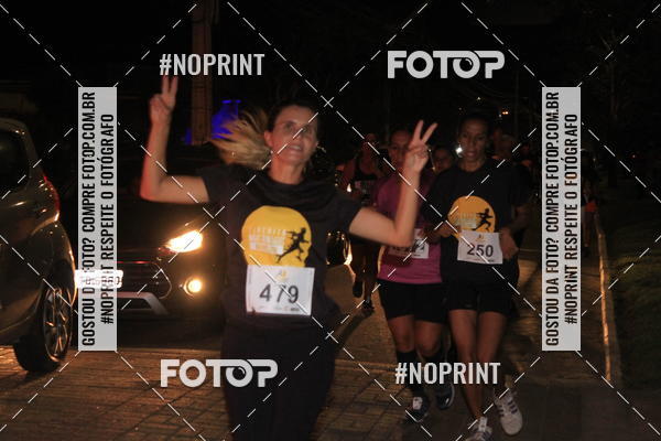 Buy your photos of the eventCIRCUITO NIGHT RUN LAGOS - ETAPA BZIOS 2018 on Fotop