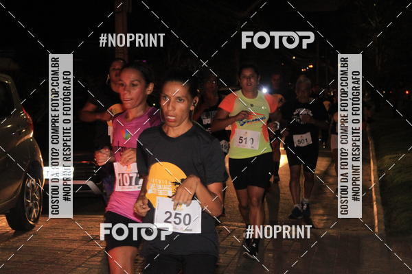 Buy your photos of the eventCIRCUITO NIGHT RUN LAGOS - ETAPA BZIOS 2018 on Fotop