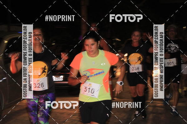 Buy your photos of the eventCIRCUITO NIGHT RUN LAGOS - ETAPA BZIOS 2018 on Fotop