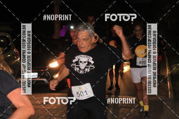 Buy your photos of the eventCIRCUITO NIGHT RUN LAGOS - ETAPA BZIOS 2018 on Fotop