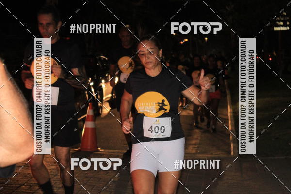 Buy your photos of the eventCIRCUITO NIGHT RUN LAGOS - ETAPA BZIOS 2018 on Fotop