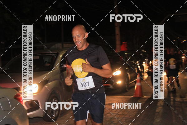 Buy your photos of the eventCIRCUITO NIGHT RUN LAGOS - ETAPA BZIOS 2018 on Fotop