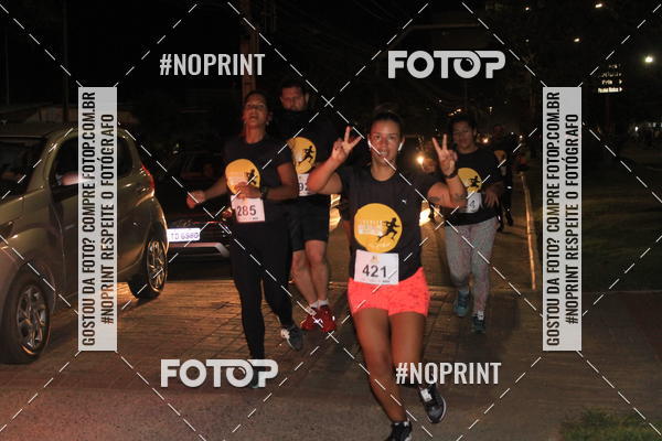 Buy your photos of the eventCIRCUITO NIGHT RUN LAGOS - ETAPA BZIOS 2018 on Fotop