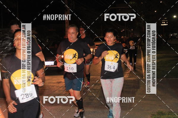 Buy your photos of the eventCIRCUITO NIGHT RUN LAGOS - ETAPA BZIOS 2018 on Fotop