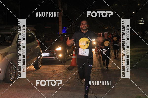Buy your photos of the eventCIRCUITO NIGHT RUN LAGOS - ETAPA BZIOS 2018 on Fotop