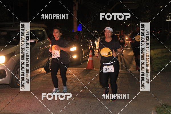 Buy your photos of the eventCIRCUITO NIGHT RUN LAGOS - ETAPA BZIOS 2018 on Fotop