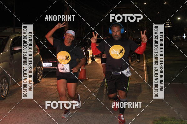 Buy your photos of the eventCIRCUITO NIGHT RUN LAGOS - ETAPA BZIOS 2018 on Fotop