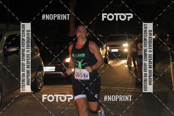 Buy your photos of the eventCIRCUITO NIGHT RUN LAGOS - ETAPA BZIOS 2018 on Fotop