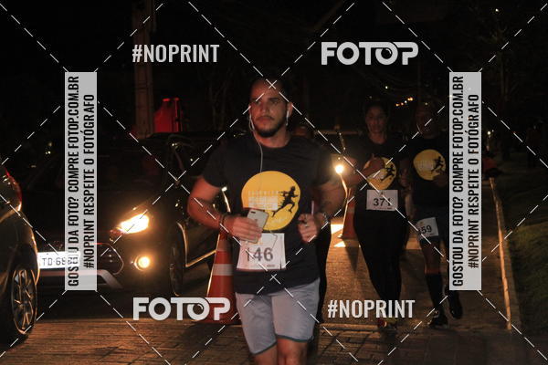 Buy your photos of the eventCIRCUITO NIGHT RUN LAGOS - ETAPA BZIOS 2018 on Fotop