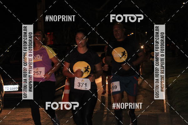 Buy your photos of the eventCIRCUITO NIGHT RUN LAGOS - ETAPA BZIOS 2018 on Fotop