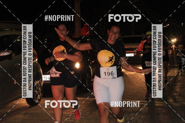 Buy your photos of the eventCIRCUITO NIGHT RUN LAGOS - ETAPA BZIOS 2018 on Fotop