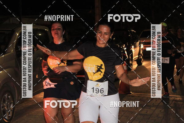 Buy your photos of the eventCIRCUITO NIGHT RUN LAGOS - ETAPA BZIOS 2018 on Fotop