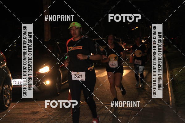 Buy your photos of the eventCIRCUITO NIGHT RUN LAGOS - ETAPA BZIOS 2018 on Fotop