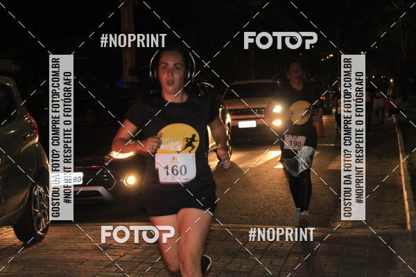 Buy your photos of the eventCIRCUITO NIGHT RUN LAGOS - ETAPA BZIOS 2018 on Fotop