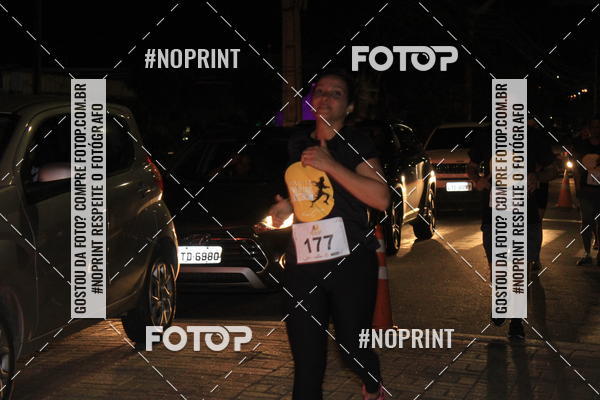 Buy your photos of the eventCIRCUITO NIGHT RUN LAGOS - ETAPA BZIOS 2018 on Fotop