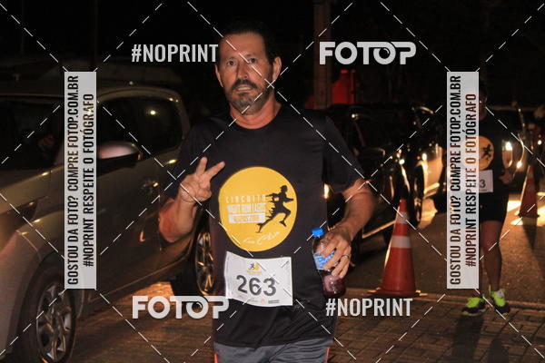 Buy your photos of the eventCIRCUITO NIGHT RUN LAGOS - ETAPA BZIOS 2018 on Fotop