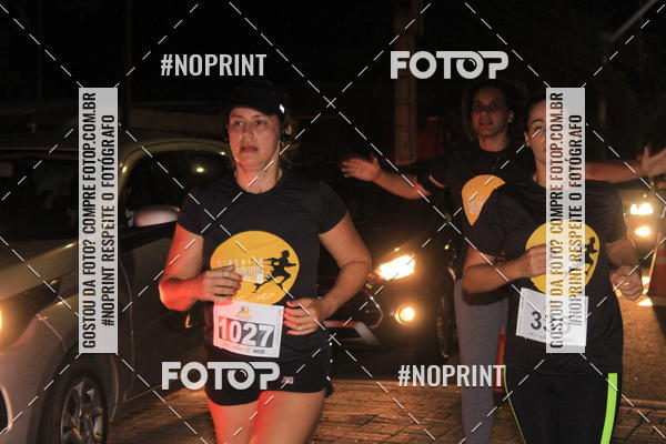 Buy your photos of the eventCIRCUITO NIGHT RUN LAGOS - ETAPA BZIOS 2018 on Fotop
