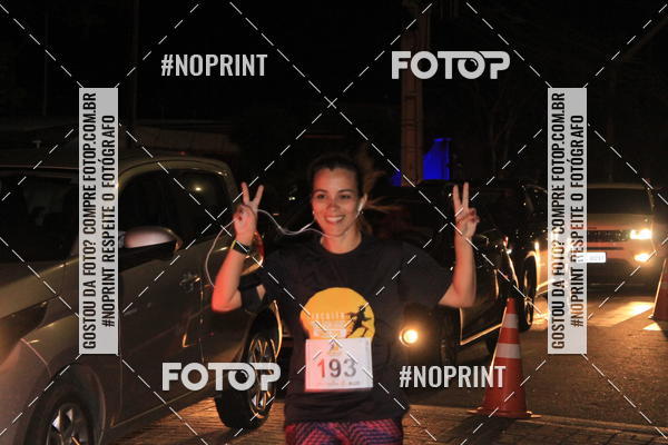 Buy your photos of the eventCIRCUITO NIGHT RUN LAGOS - ETAPA BZIOS 2018 on Fotop