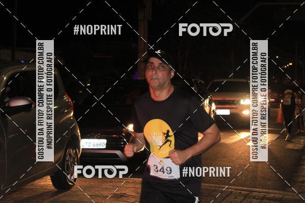 Buy your photos of the eventCIRCUITO NIGHT RUN LAGOS - ETAPA BZIOS 2018 on Fotop