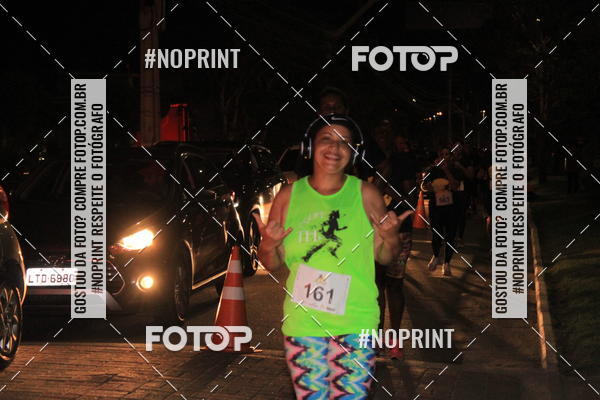 Buy your photos of the eventCIRCUITO NIGHT RUN LAGOS - ETAPA BZIOS 2018 on Fotop