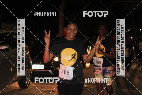 Buy your photos of the eventCIRCUITO NIGHT RUN LAGOS - ETAPA BZIOS 2018 on Fotop