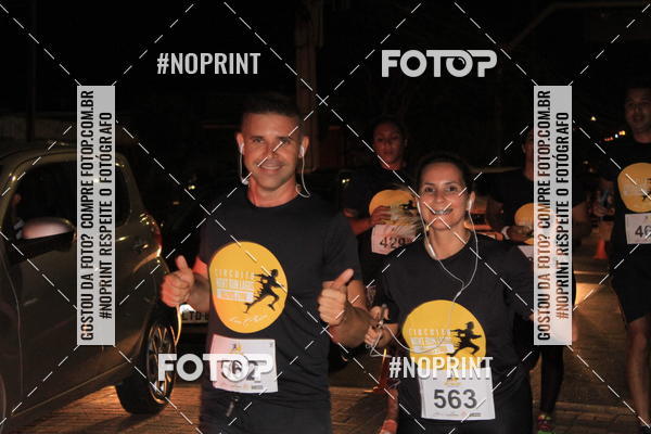Buy your photos of the eventCIRCUITO NIGHT RUN LAGOS - ETAPA BZIOS 2018 on Fotop