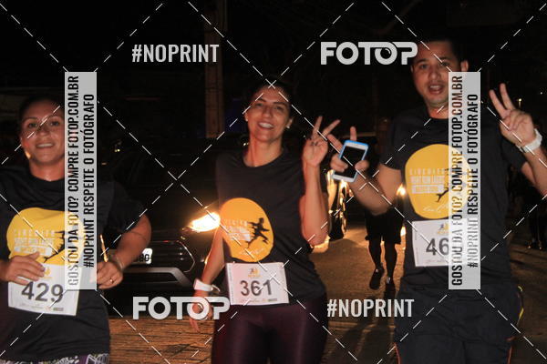 Buy your photos of the eventCIRCUITO NIGHT RUN LAGOS - ETAPA BZIOS 2018 on Fotop