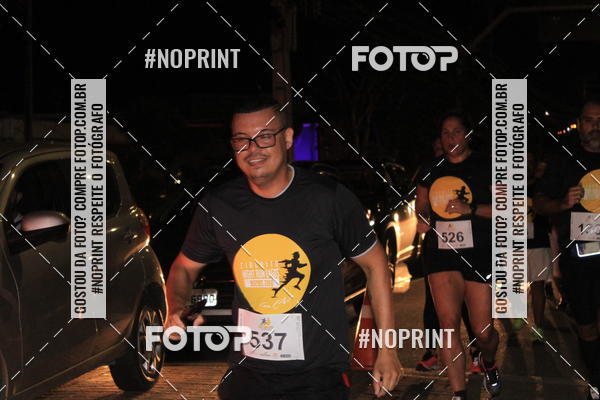 Buy your photos of the eventCIRCUITO NIGHT RUN LAGOS - ETAPA BZIOS 2018 on Fotop