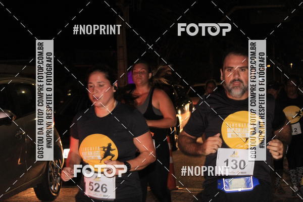 Buy your photos of the eventCIRCUITO NIGHT RUN LAGOS - ETAPA BZIOS 2018 on Fotop