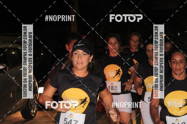 Buy your photos of the eventCIRCUITO NIGHT RUN LAGOS - ETAPA BZIOS 2018 on Fotop