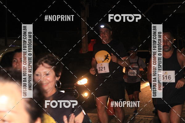 Buy your photos of the eventCIRCUITO NIGHT RUN LAGOS - ETAPA BZIOS 2018 on Fotop
