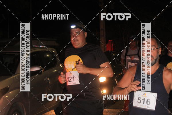 Buy your photos of the eventCIRCUITO NIGHT RUN LAGOS - ETAPA BZIOS 2018 on Fotop