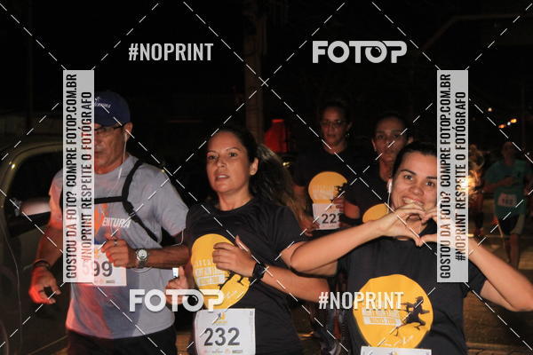 Buy your photos of the eventCIRCUITO NIGHT RUN LAGOS - ETAPA BZIOS 2018 on Fotop