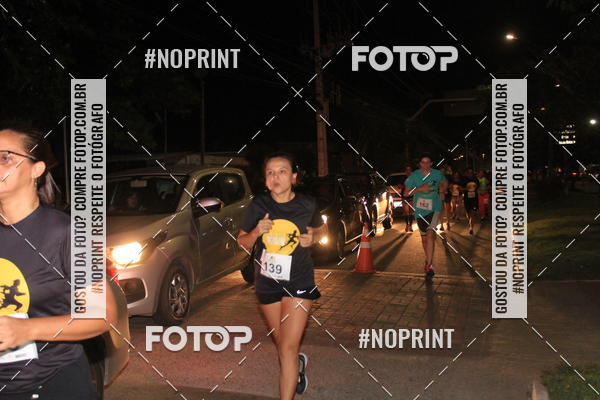 Buy your photos of the eventCIRCUITO NIGHT RUN LAGOS - ETAPA BZIOS 2018 on Fotop