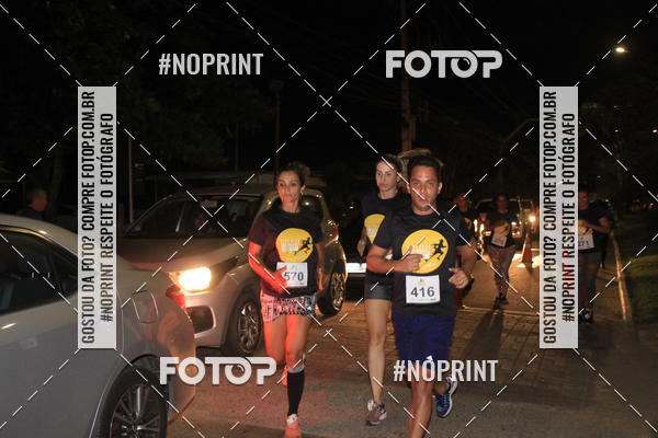 Buy your photos of the eventCIRCUITO NIGHT RUN LAGOS - ETAPA BZIOS 2018 on Fotop