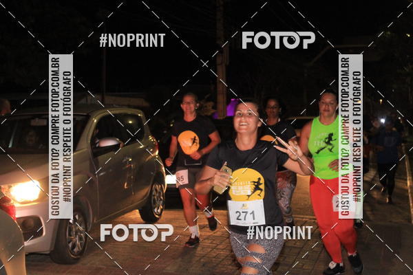 Buy your photos of the eventCIRCUITO NIGHT RUN LAGOS - ETAPA BZIOS 2018 on Fotop