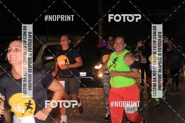 Buy your photos of the eventCIRCUITO NIGHT RUN LAGOS - ETAPA BZIOS 2018 on Fotop