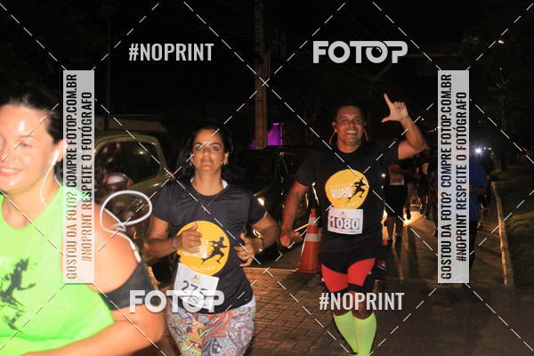 Buy your photos of the eventCIRCUITO NIGHT RUN LAGOS - ETAPA BZIOS 2018 on Fotop