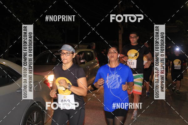 Buy your photos of the eventCIRCUITO NIGHT RUN LAGOS - ETAPA BZIOS 2018 on Fotop
